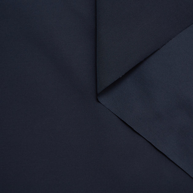 T22A02582 | Polished Radzimir