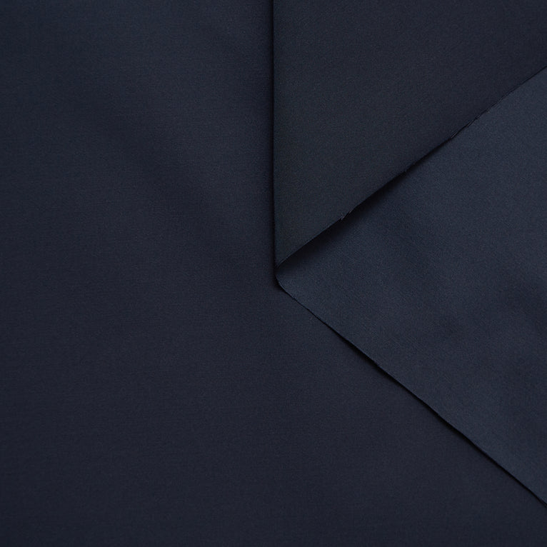 T22A02582 | Radzimir Poli - vue 4