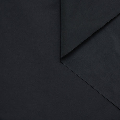 T22A02582 | Radzimir Poli
