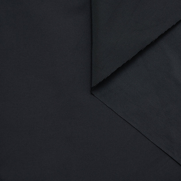 T22A02582 | Polished Radzimir