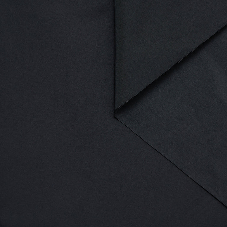 T22A02582 | Radzimir Poli - vue 5