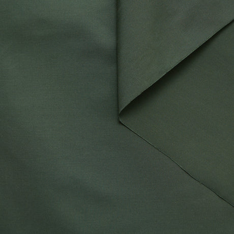 T22A02582 | Radzimir Poli