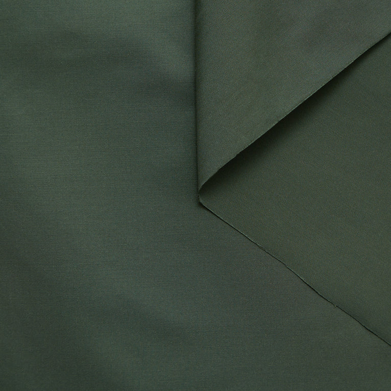 T22A02582 | Radzimir Poli - vue 3
