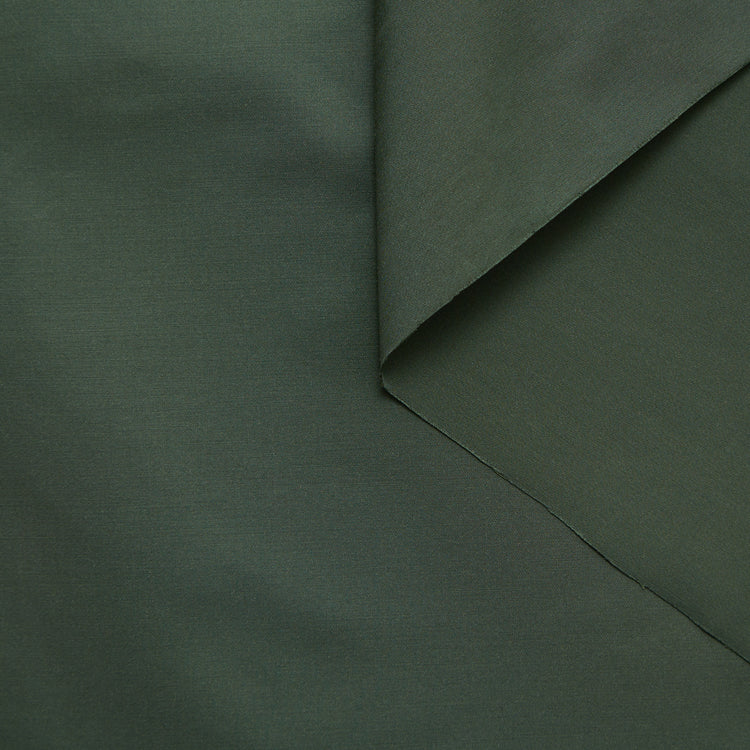 T22A02582 | Radzimir Poli - vue 1