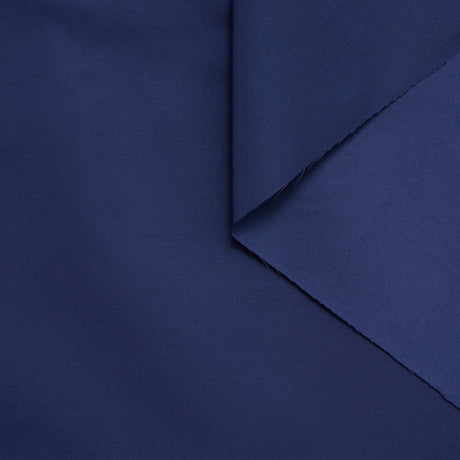 T22A02582 | Radzimir Poli