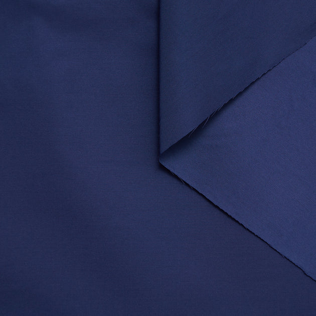 T22A02582 | Polished Radzimir