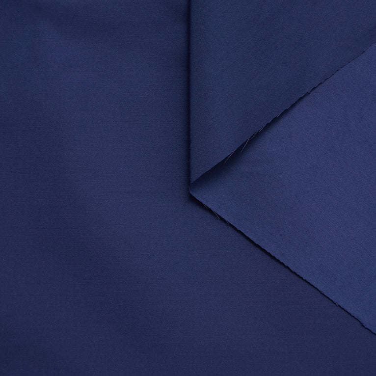 T22A02582 | Radzimir Poli - vue 1