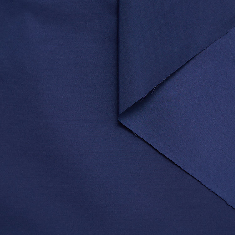 T22A02582 | Radzimir Poli - vue 1