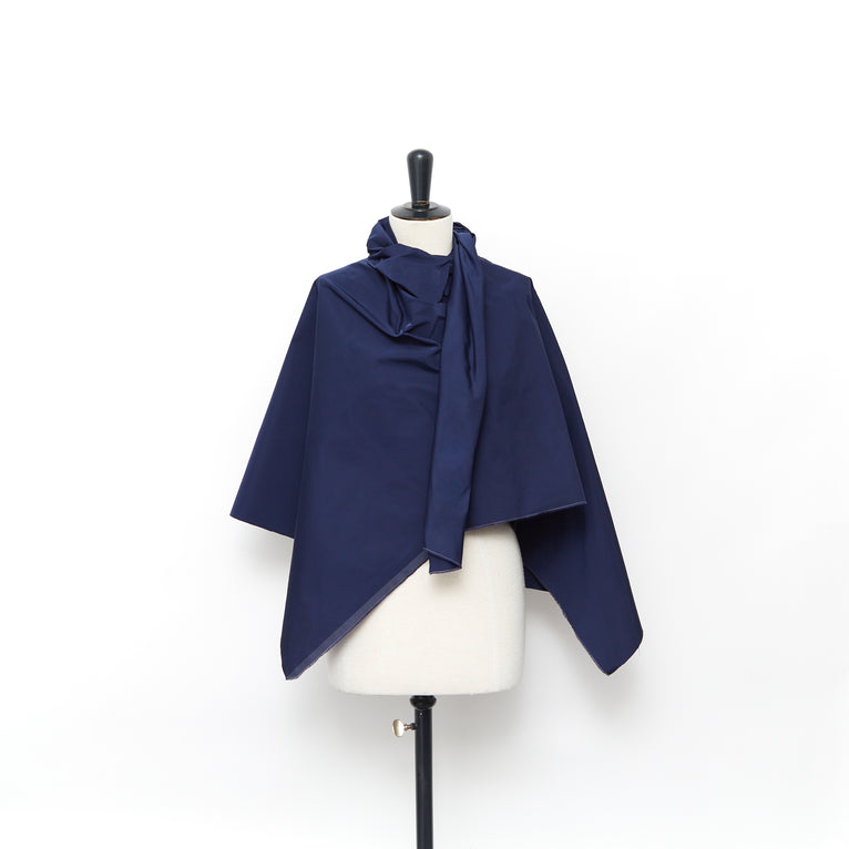 T22A02582 | Radzimir Poli - vue 2