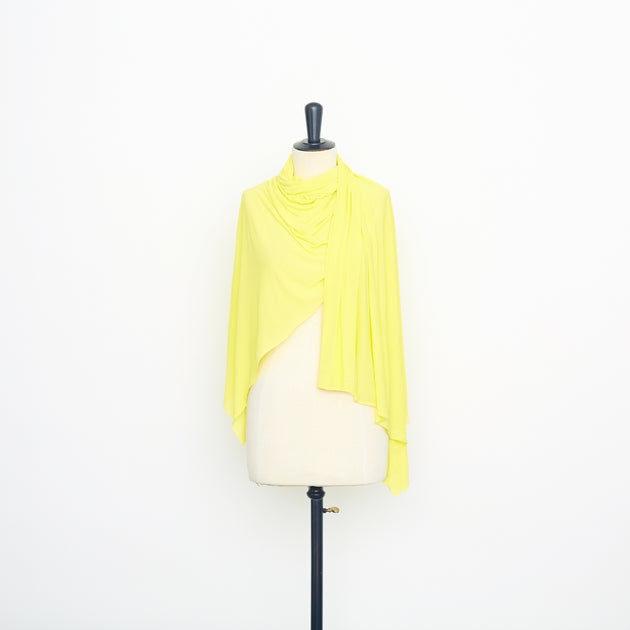 T22A02589 | Light Sheer Jersey