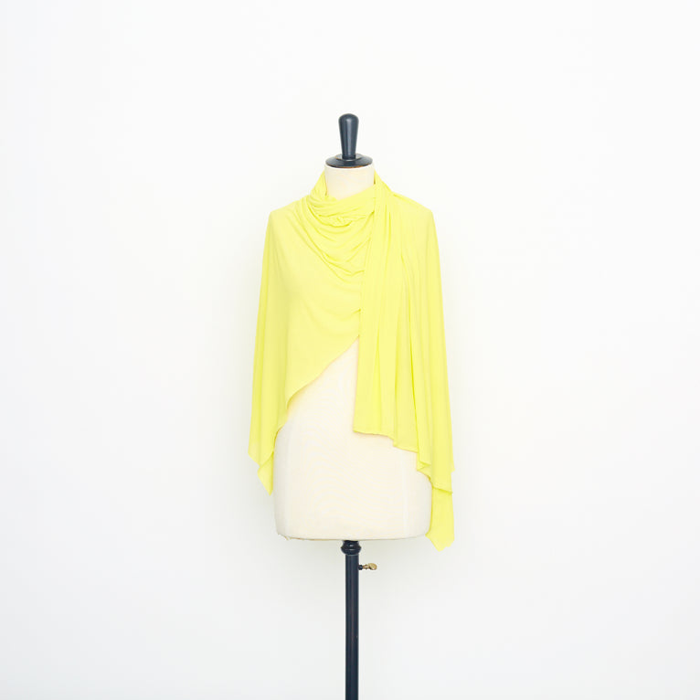 T22A02589 | Light Sheer Jersey - view 2