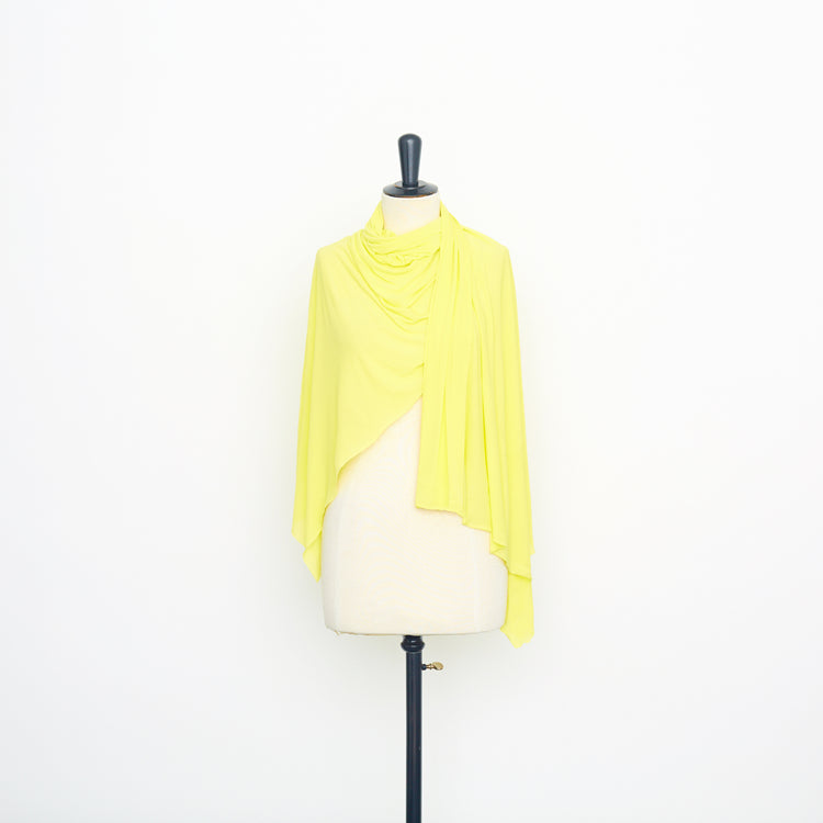 T22A02589 | Light Sheer Jersey - view 2