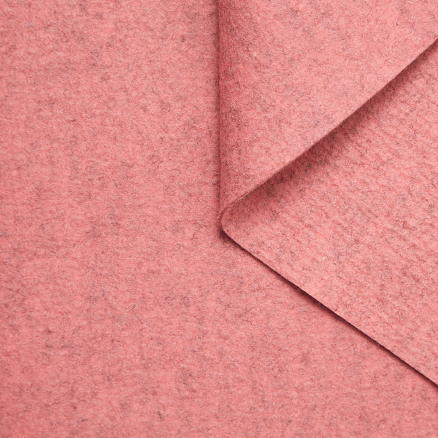 T22A02601 | Undercollar Wool Felt