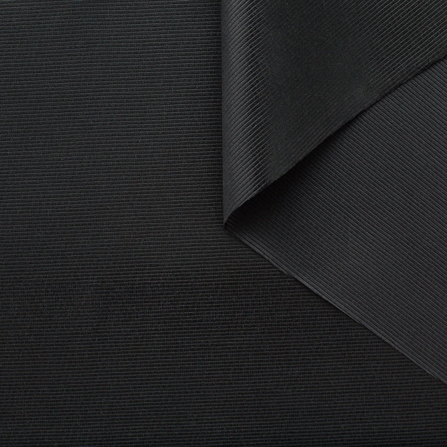 t22a02612 | Ottoman Rayé Brillant