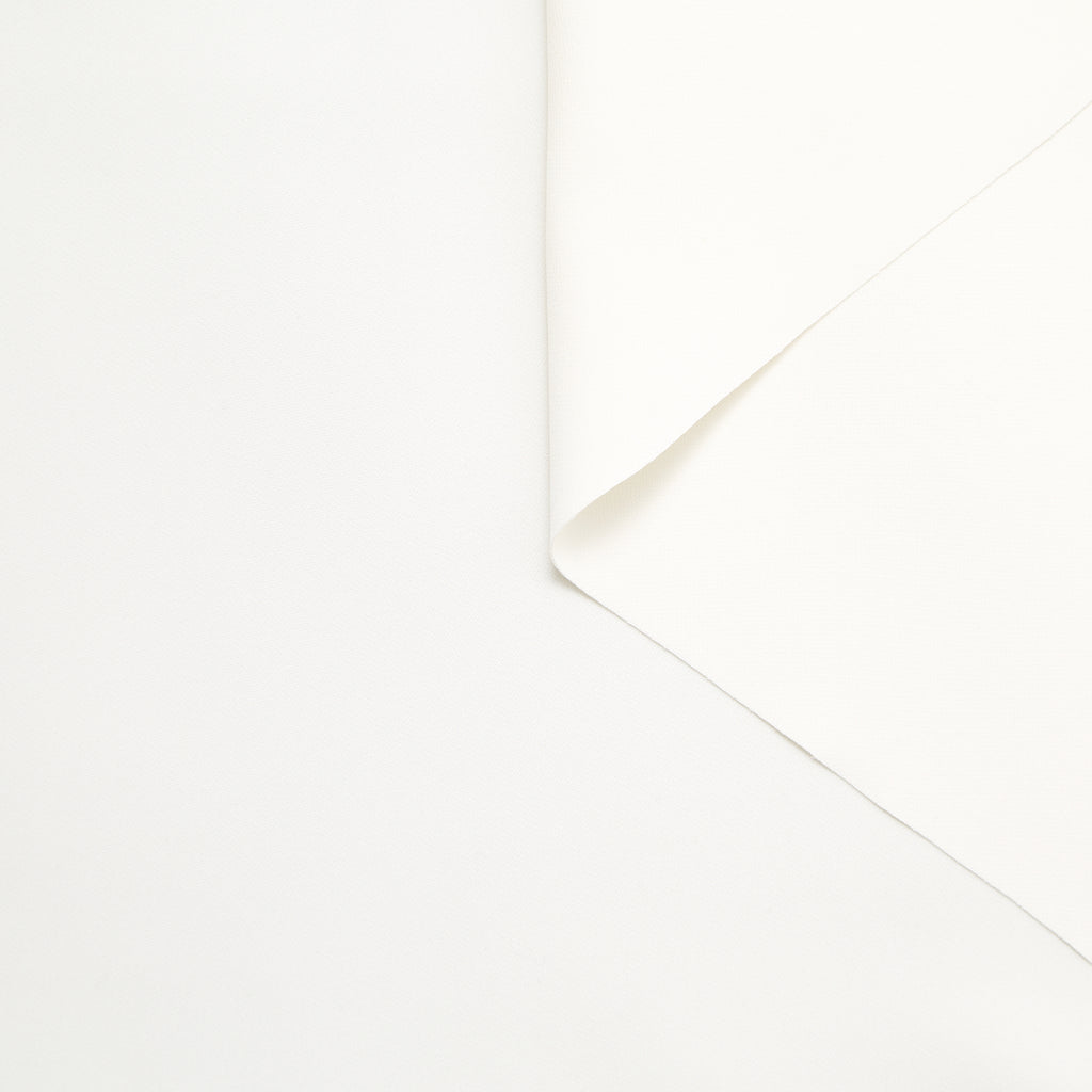 T22A02616 | Cady de Soie Double Face