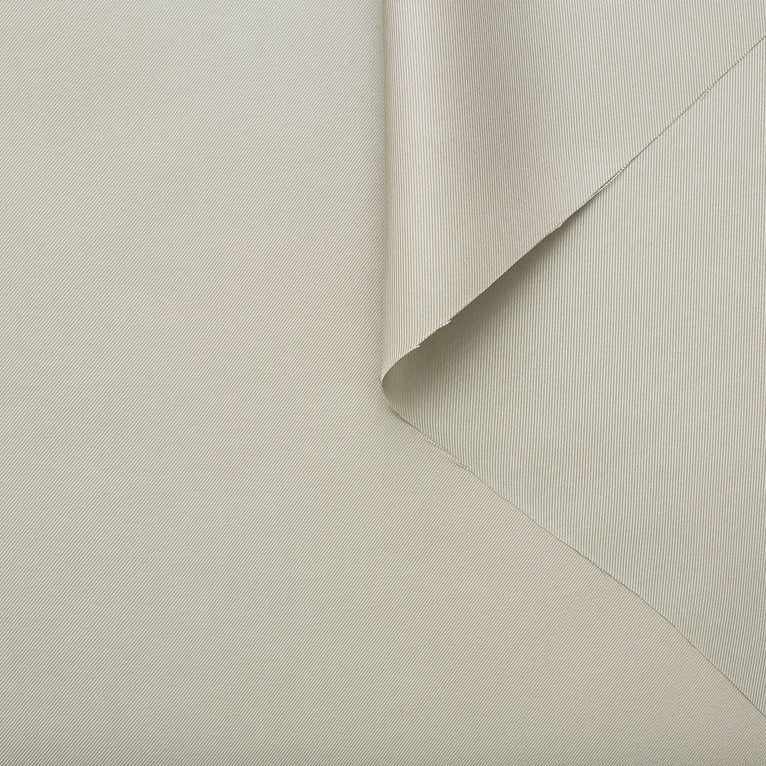 T22A02617 | Shiny Silk Twill - view 4