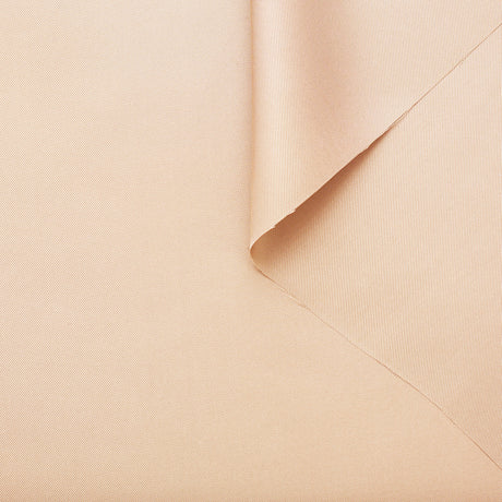 T22A02617 | Shiny Silk Twill