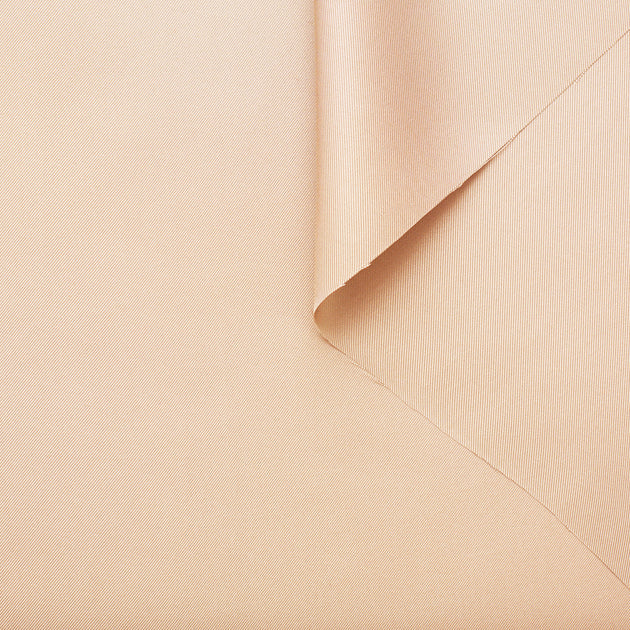 T22A02617 | Shiny Silk Twill
