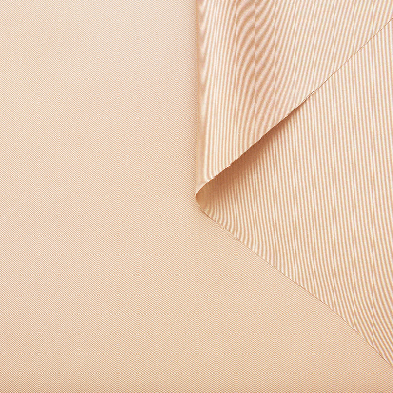 T22A02617 | Shiny Silk Twill - view 2