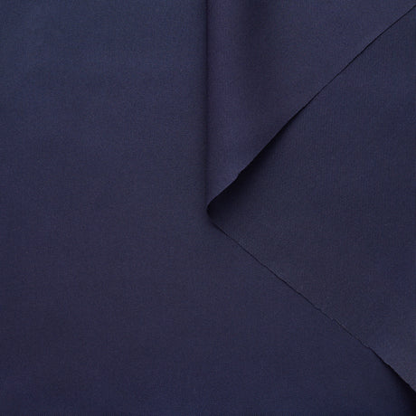 T22A02617 | Shiny Silk Twill