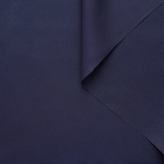 t22a02617 | Twill de Soie Brillant