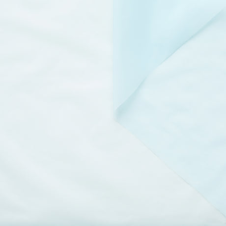 T22A02620 | WR Coated Technical Voile