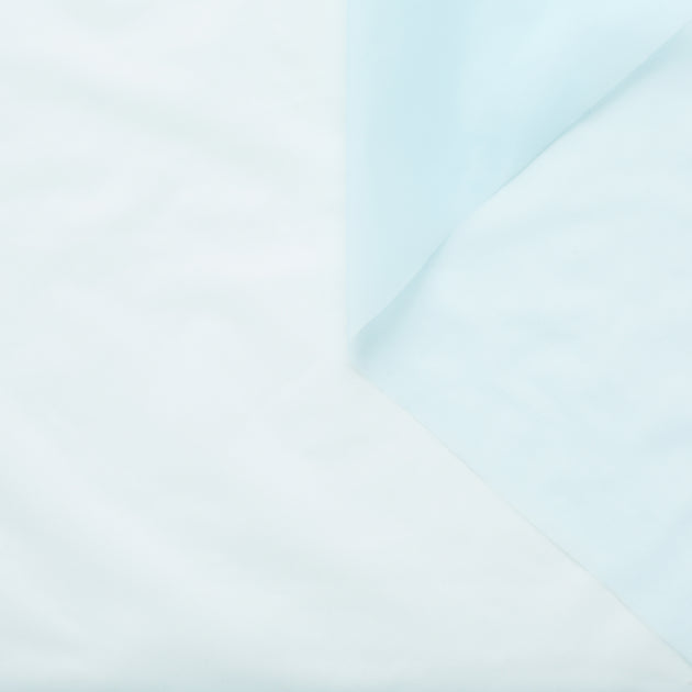 T22A02620 | WR Coated Technical Voile