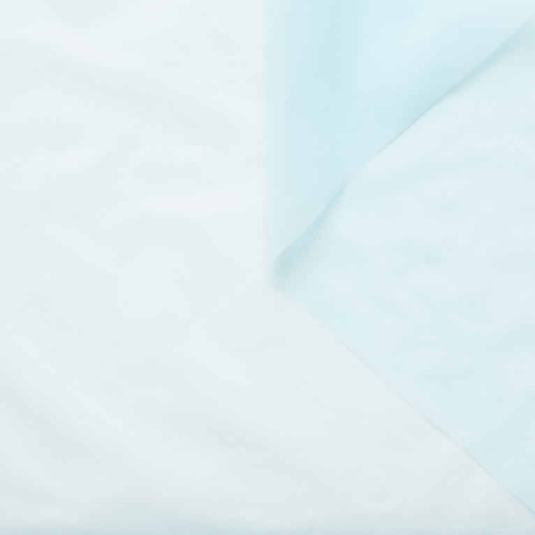 T22A02620 | WR Coated Technical Voile - view 1