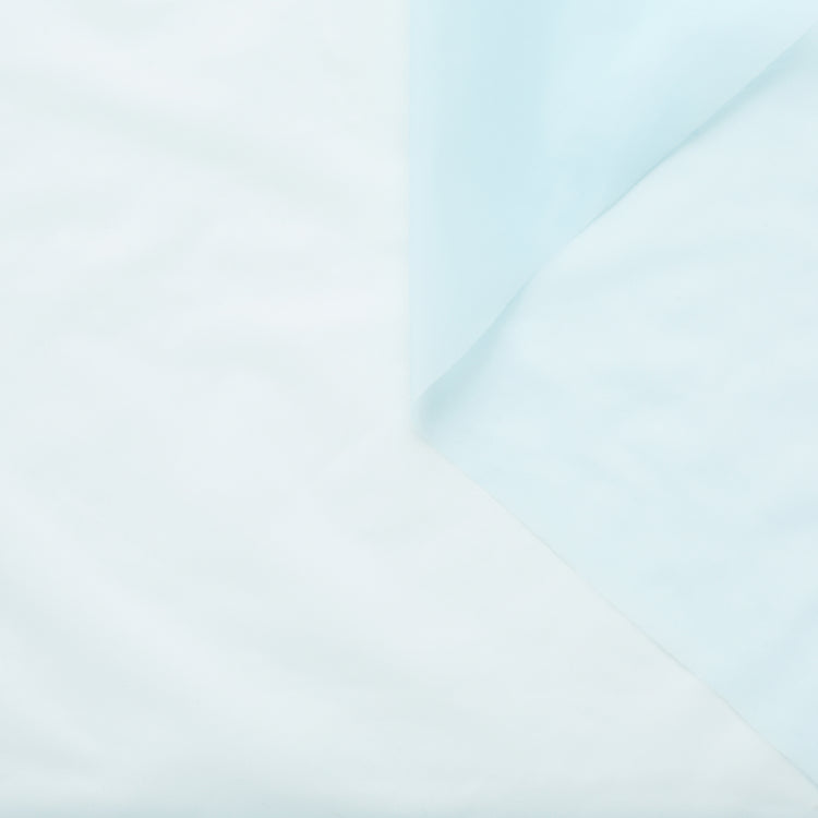 T22A02620 | WR Coated Technical Voile - view 1