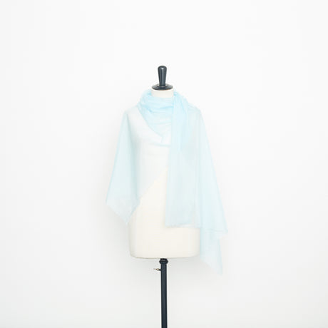  WR Coated Technical Voile