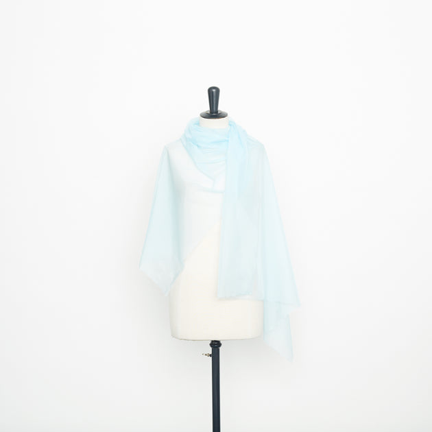 T22A02620 | WR Coated Technical Voile