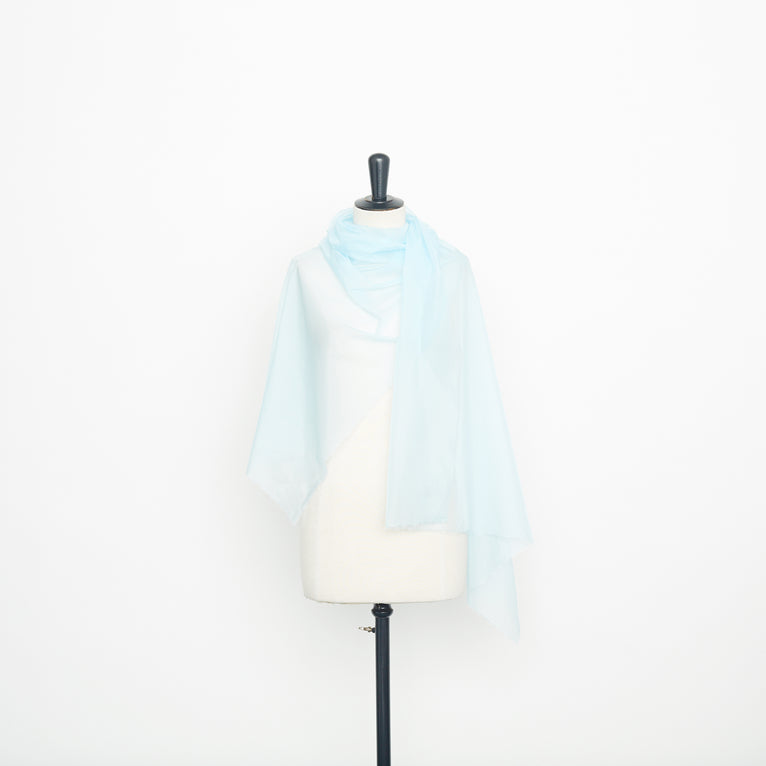 T22A02620 | WR Coated Technical Voile - view 2