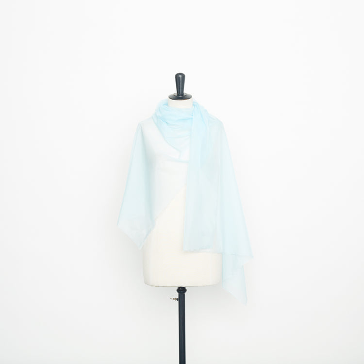 T22A02620 | WR Coated Technical Voile - view 2