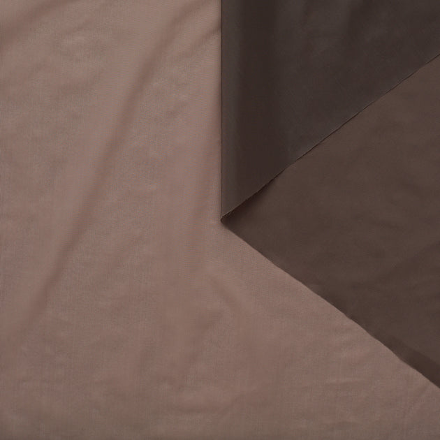 T22A02620 | WR Coated Technical Voile