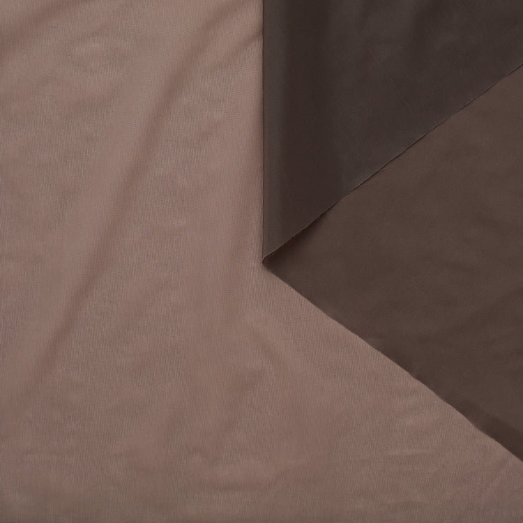T22A02620 | WR Coated Technical Voile - view 1