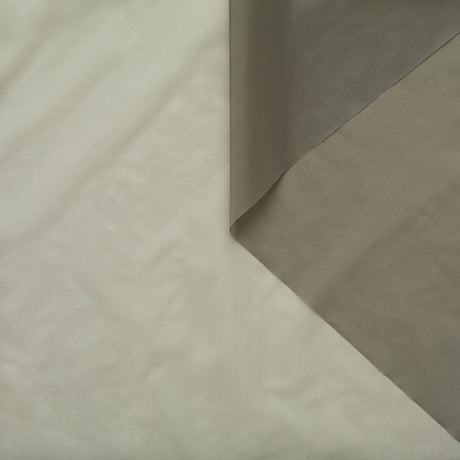 T22A02620 | WR Coated Technical Voile