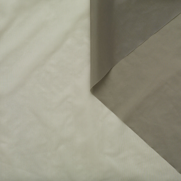T22A02620 | WR Coated Technical Voile
