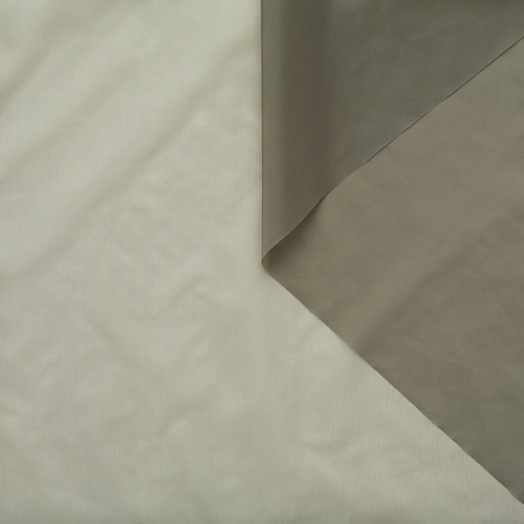 T22A02620 | WR Coated Technical Voile - view 1