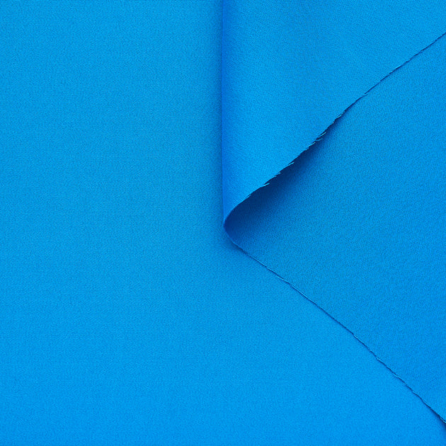 T22A02622 | Viscose & Silk Cady