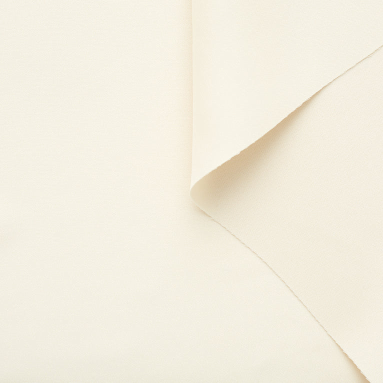 T22A02622 | Viscose &amp; Silk Cady - view 1