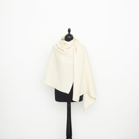  Cady de Viscose & Soie