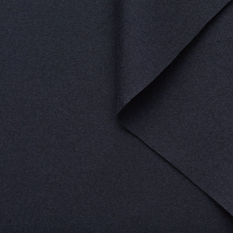 t22a02623 | Laine Feutrée Double Face