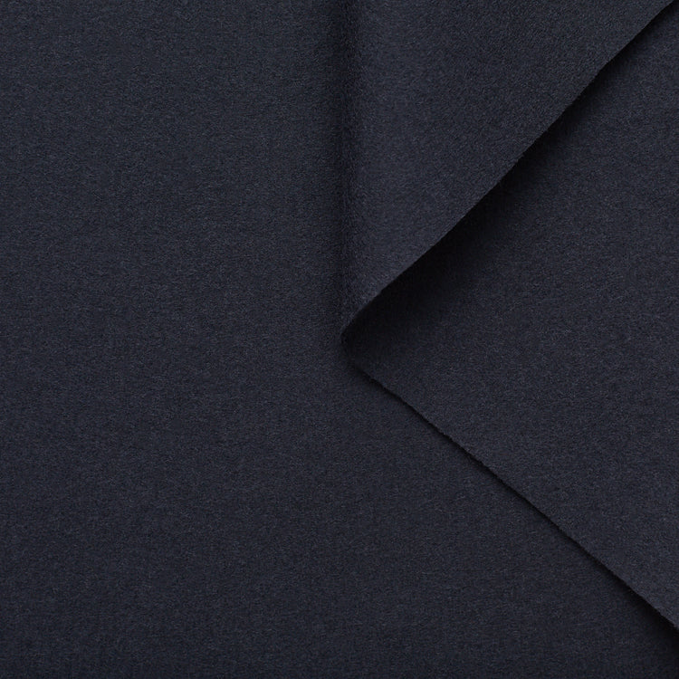 t22a02623 | Laine Feutrée Double Face - vue 1