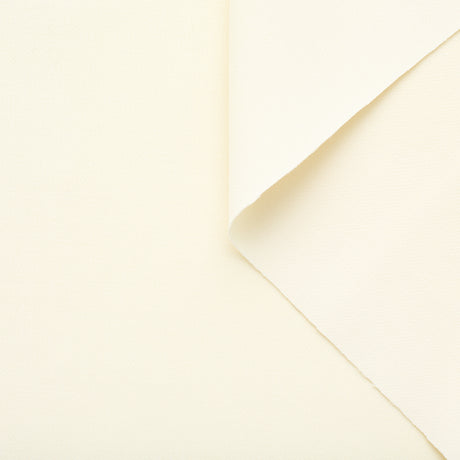 t22a02627 | Crêpe de Laine Double Face