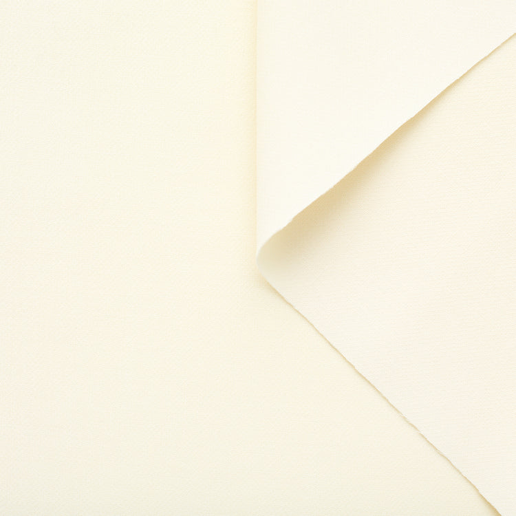 t22a02627 | Crêpe de Laine Double Face - vue 1