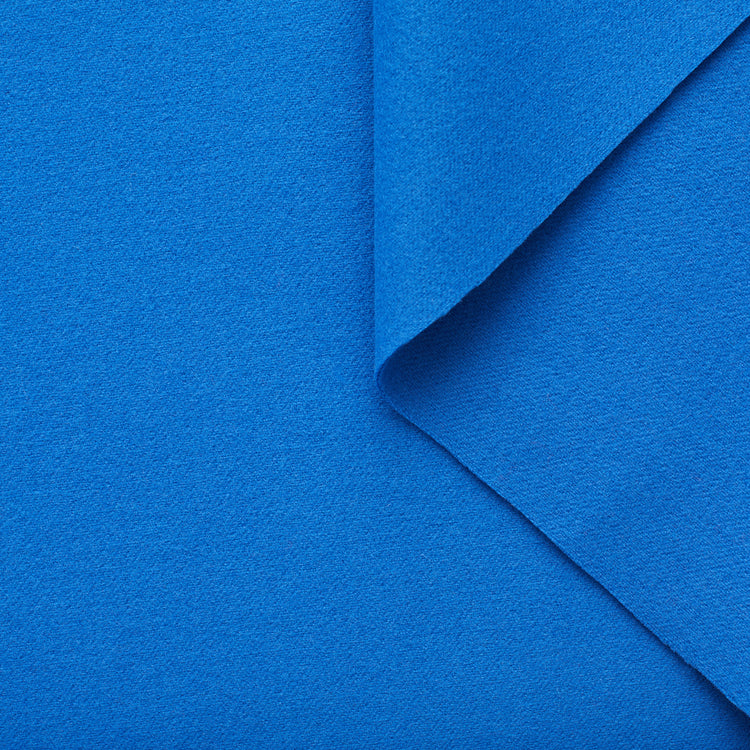 t22a02633 | Drap de Laine Séparable - vue 1