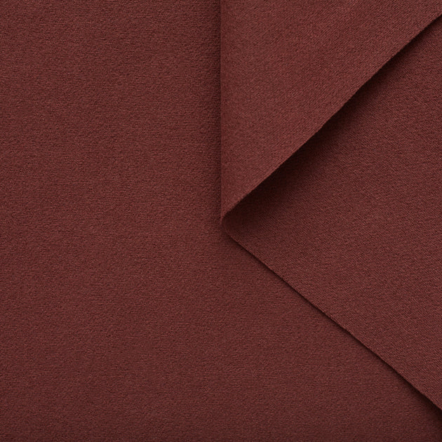 T22A02633 | Splittable Wool Drap