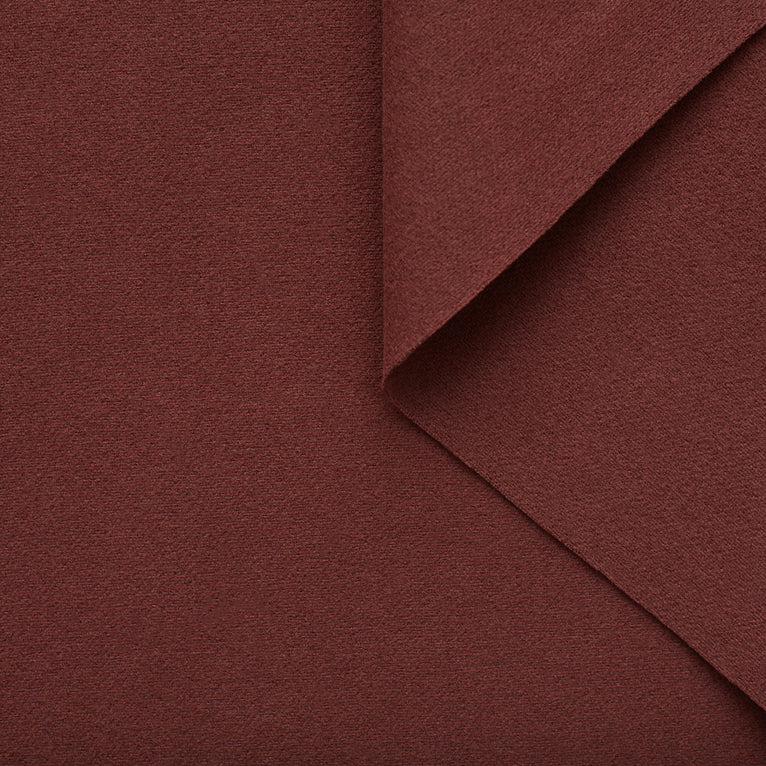 t22a02633 | Drap de Laine Séparable - vue 2