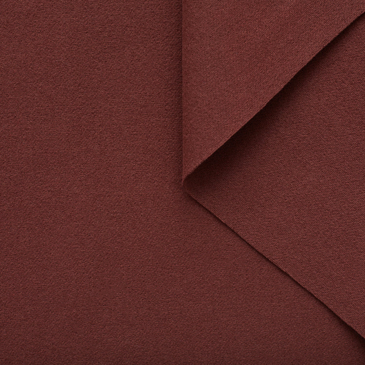 t22a02633 | Drap de Laine Séparable - vue 1