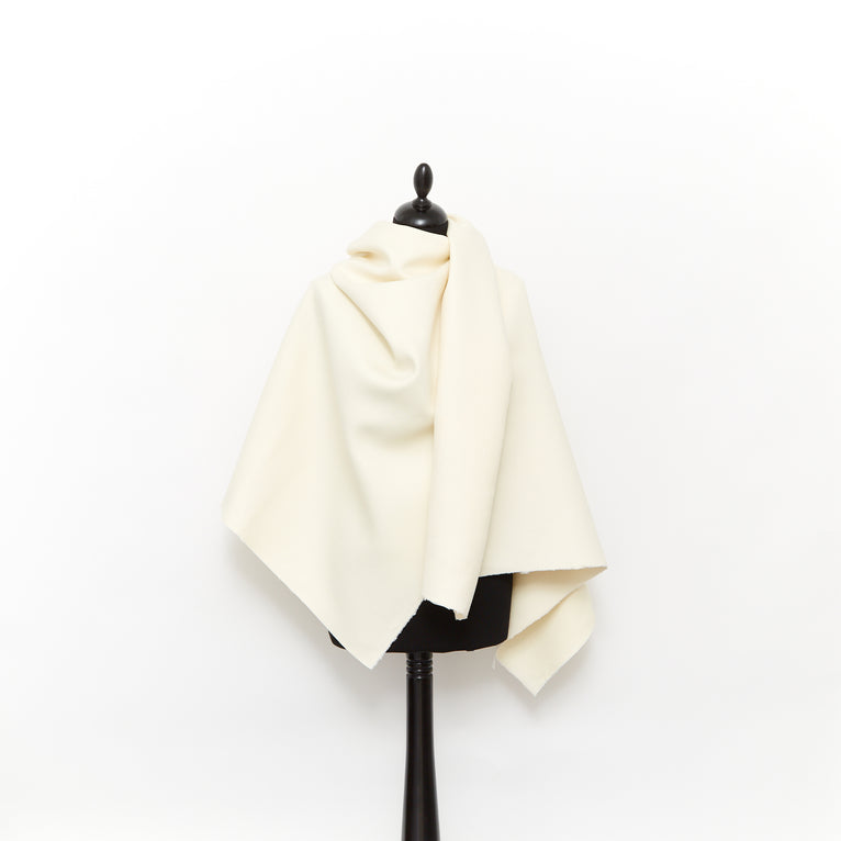 T22A02636 | Splittable Wool Tricotine - view 2